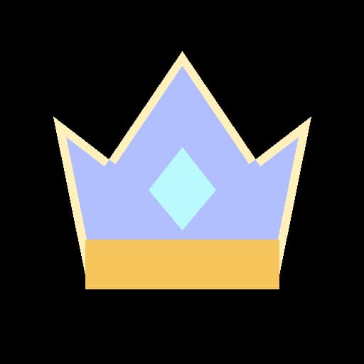 Серафим · Навсегда